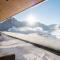 Studio Mountain Studio Nr 303 by Interhome