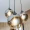 Studio Mountain Studio Nr 303 by Interhome