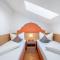 Apartment Rosa-1 by Interhome