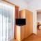 Apartment Rosa-1 by Interhome