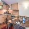 Apartment Rosa-1 by Interhome