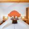 Apartment Rosa-1 by Interhome