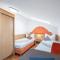 Apartment Rosa-1 by Interhome