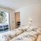 Apartment Flaminia 39 by Interhome - Leukerbad