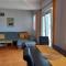Apartmani Frkic