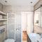 Apartment Flaminia by Interhome - Leukerbad