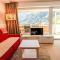 Apartment Cristal-6 by Interhome - 洛伊克巴德
