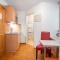 Apartment Rosa-10 by Interhome