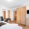 Apartment Rosa-10 by Interhome