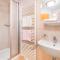 Apartment Rosa-10 by Interhome