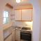 Apartment Subretta-2 by Interhome