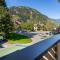 Apartment Rosa-10 by Interhome