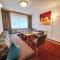 Apartment Rosa-5 by Interhome