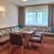 Apartment Rosa-5 by Interhome