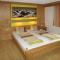 Apartment Eberharter-3 by Interhome - Aschau