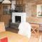 Apartment Eberharter-3 by Interhome - Aschau