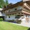 Apartment Eberharter-3 by Interhome - Aschau