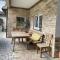 Apartment Eberharter-3 by Interhome - Aschau