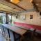 Apartment Eberharter-3 by Interhome - Aschau