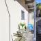 Studio White Locarno Apt-1 by Interhome - 洛迦诺