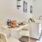 Studio White Locarno Apt-1 by Interhome - 洛迦诺