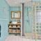 Holiday Home Bruni - 1-3km from the sea by Interhome - Græsted