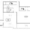 Holiday Home Bruni - 1-3km from the sea by Interhome - Græsted