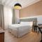 Brondo Architect Hotel