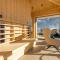 Apartment Mountain Suite Nr 201 by Interhome