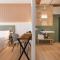 Brondo Architect Hotel