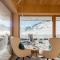 Apartment Mountain Suite Nr 201 by Interhome