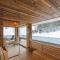 Apartment Mountain Suite Nr 201 by Interhome