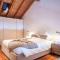 Apartment Chesa Alossa by Interhome - La Punt-Chamues-ch