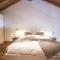 Apartment Chesa Alossa by Interhome - La Punt-Chamues-ch