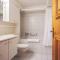 Apartment Chesa Alossa by Interhome - La Punt-Chamues-ch