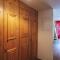 Apartment Chesa Alossa by Interhome - La Punt-Chamues-ch