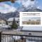 Apartment Chesa Alossa by Interhome - La Punt-Chamues-ch