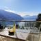 Apartment Le National Montreux-21 by Interhome - Montreux