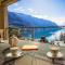 Apartment Le National Montreux-21 by Interhome - Montreux