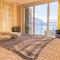 Apartment Le National Montreux-21 by Interhome - Montreux