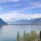 Apartment Le National Montreux-21 by Interhome - Montreux