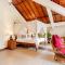 Camplung Beach Villa and Farmstead