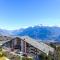 Apartment Les Orzières 417 by Interhome - 克莱恩 蒙塔纳