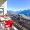 Apartment Les Orzières 417 by Interhome - 克莱恩 蒙塔纳