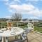 Holiday Home Le Prat-3 by Interhome - 吉代勒