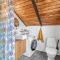 Holiday Home Thorfin - 100m from the sea by Interhome - Torsted