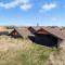 Holiday Home Thorfin - 100m from the sea by Interhome - Torsted