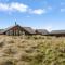 Holiday Home Thorfin - 100m from the sea by Interhome - Torsted
