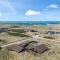 Holiday Home Thorfin - 100m from the sea by Interhome - Torsted