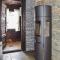 Holiday Home Jauli by Interhome - Latovesi